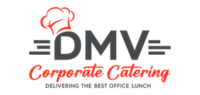 DMV Corporate Catering